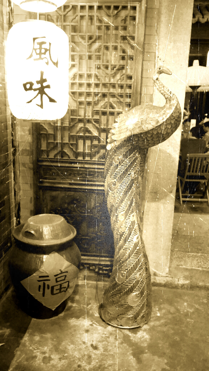 CAM00517.jpg