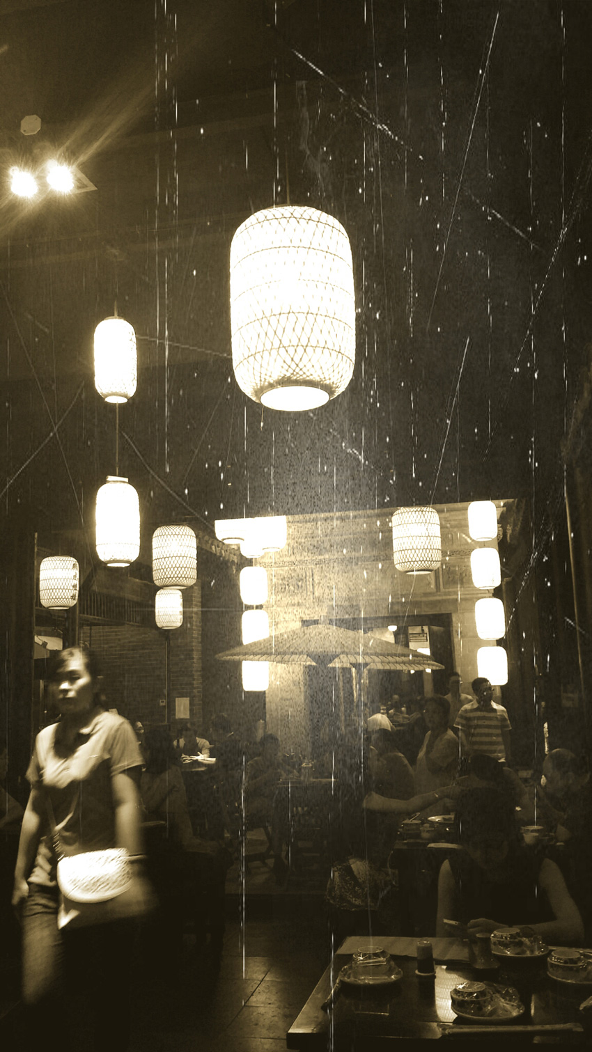 CAM00524.jpg