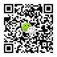 mmqrcode1463836916013.png