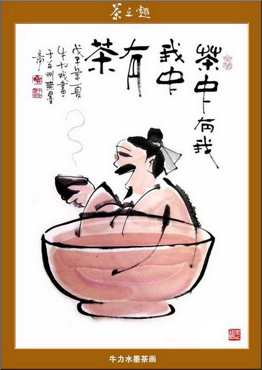 軭ͼƬ