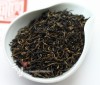 红韵-滇红工夫红茶
