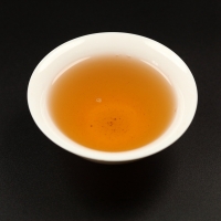 2008年云海茶厂老树沱茶